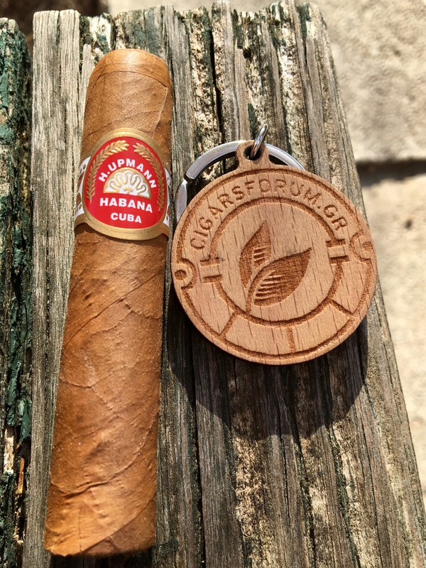 16186247-D461-436A-ADCB-7C7927C58658