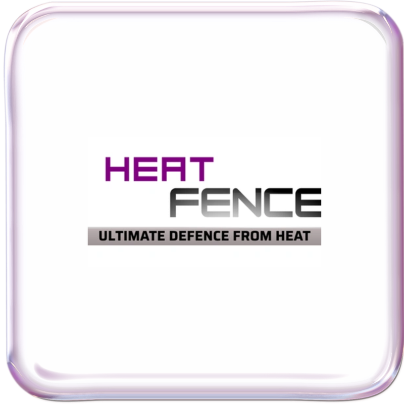 heatfence