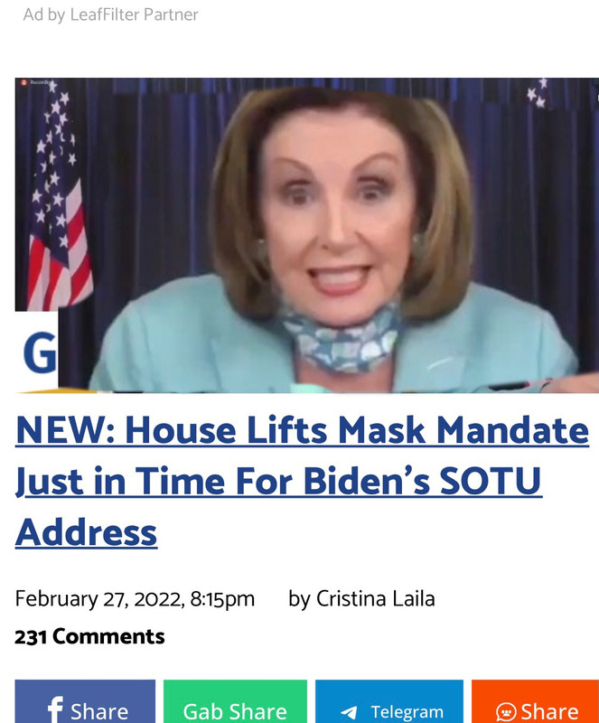 BC0B505A-6B12-44B2-B65B-73DA10B7EF8F