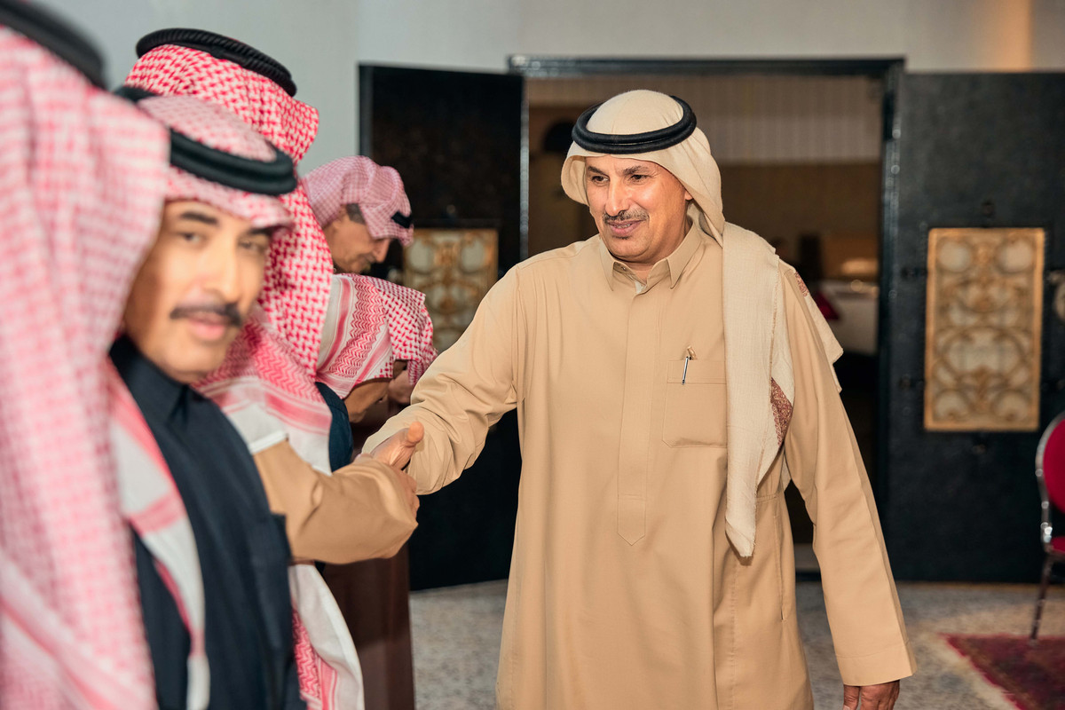 freelancers-BN6-A7233