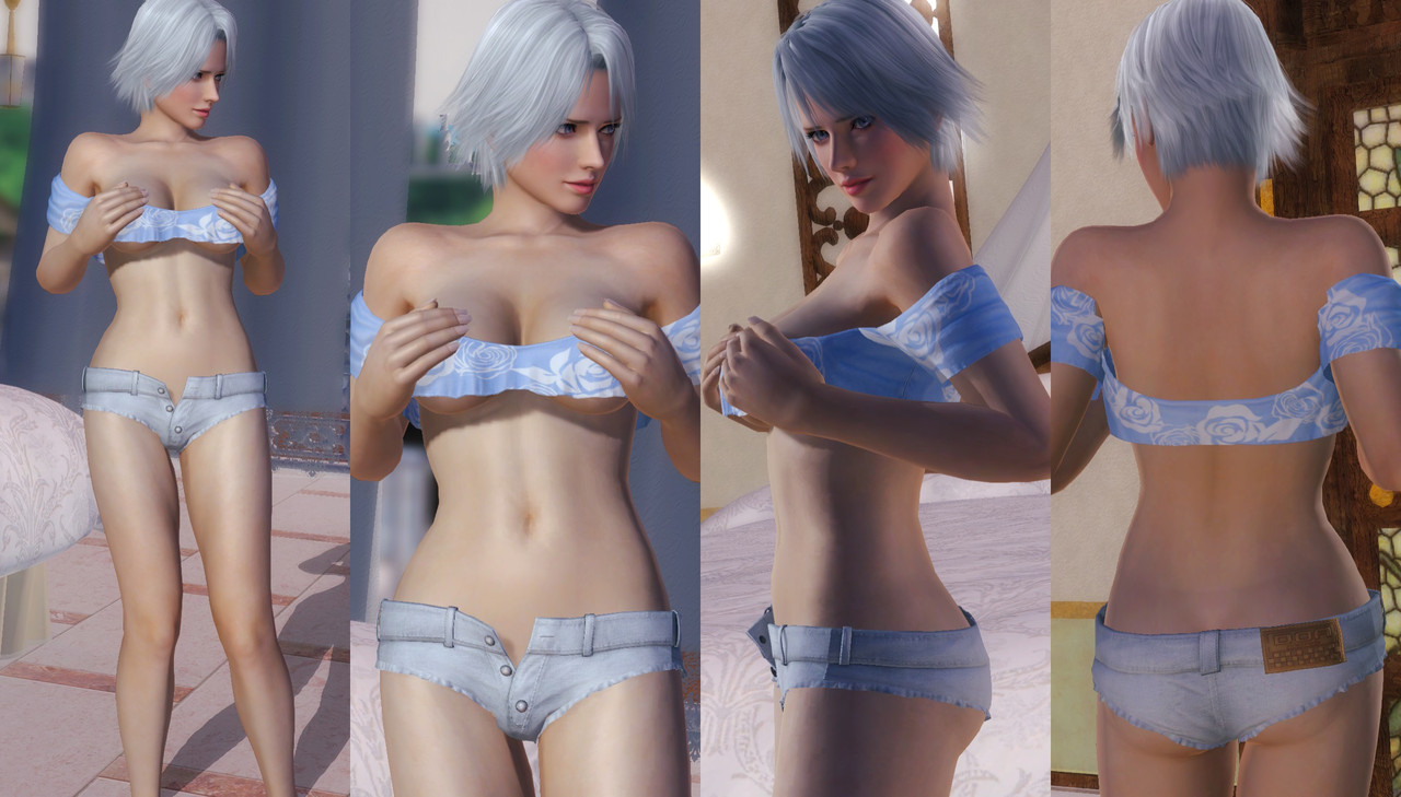 Christie-DOAXVV-Tonkinese.jpg