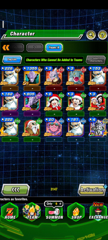 Screenshot 2026 10 07 205512