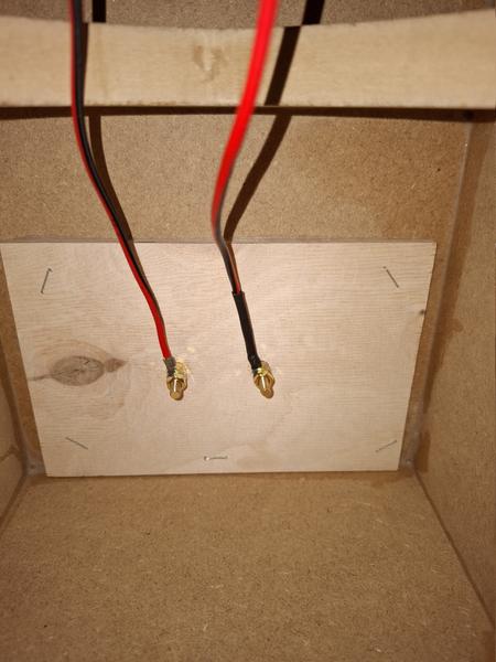 [Bild: 20260906-223432.jpg]