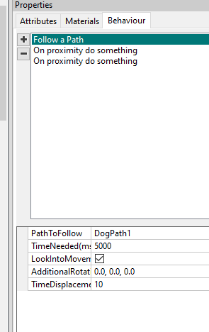 embedded external image