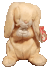 made by me