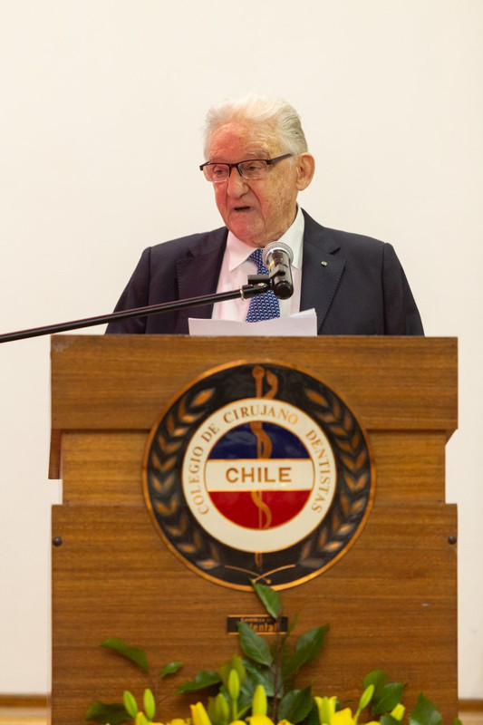 Día de la Odontología (77)