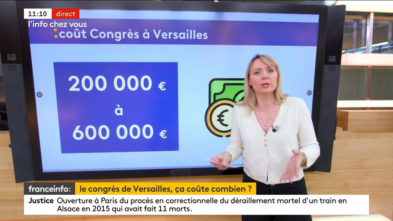 L'info chez vous (Franceinfo)_2024_03_04_09_24_02.ts_snapshot_00.47.27.838