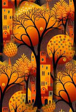 048c414421ae430578e5c300eeada1b3