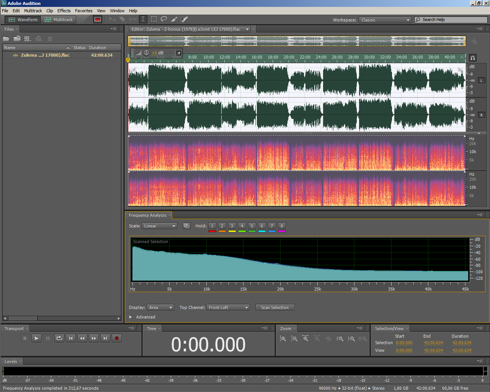 Безымянный