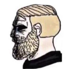 4iq8uj.jpg