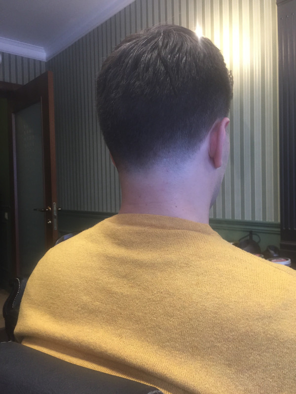 58FC7A6F-3379-4206-A778-5FA86B5F84DB