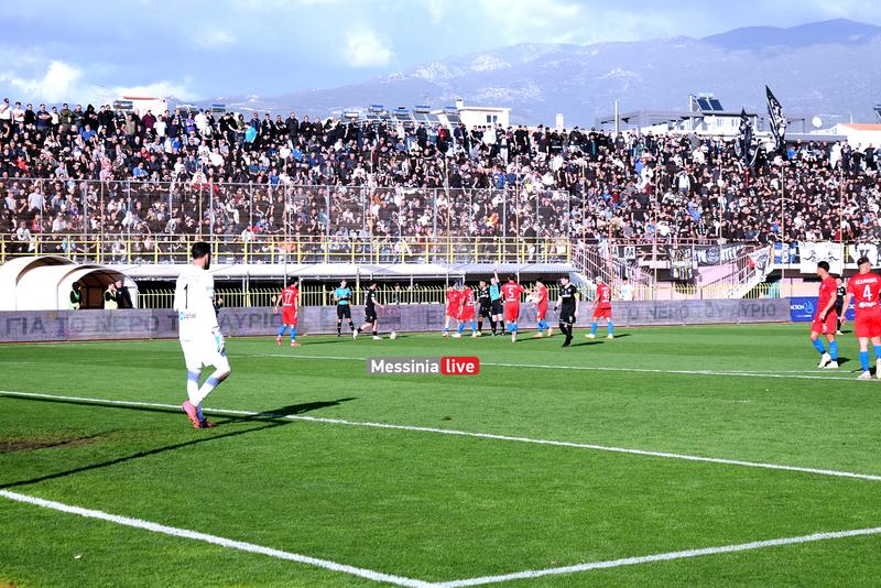 KALAMATA-PANIONIOSDSC-0186