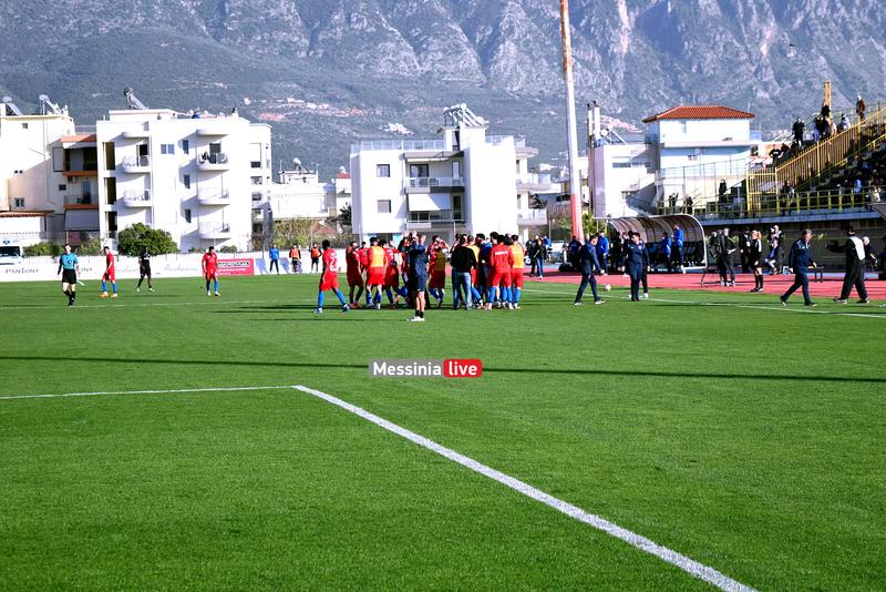 KALAMATA-PANIONIOSDSC-0185