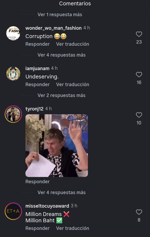 Screenshot-20251122-161954-Instagram.jpg