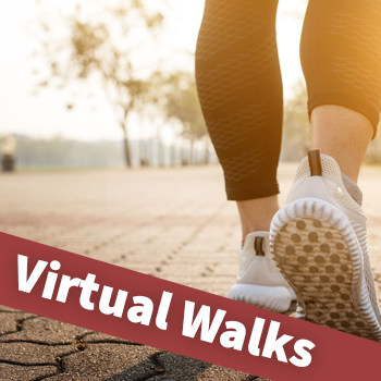 virtual-walks.png