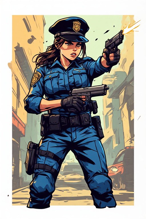 GTA-VI-Cover-Girl-police-rooki-(11)
