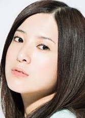 images (44)~2