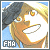 FMA Fan