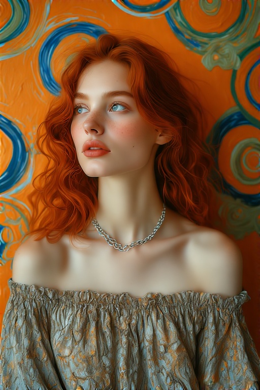 Oil-painting-in-the-ornate-dec-10