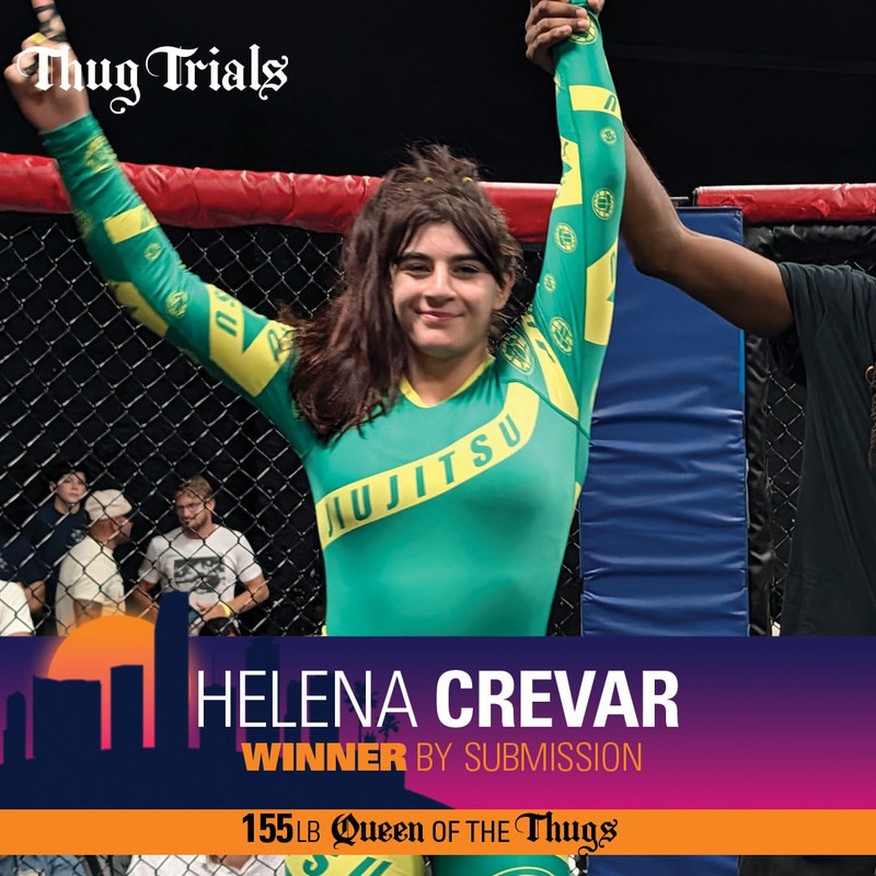 1helena vs bochenek