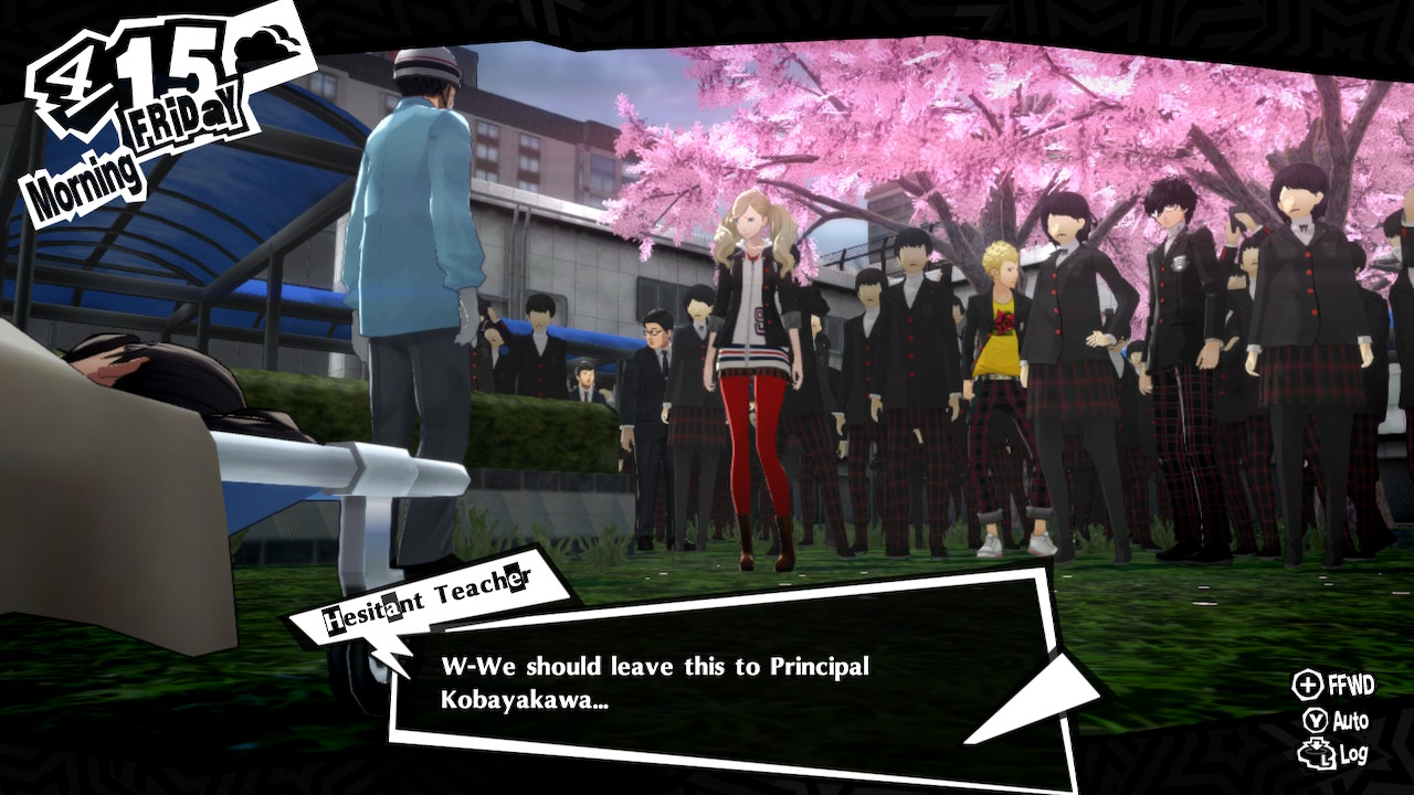 2021053123473800-31B7926A16300FCAC90E7674F3916DE7