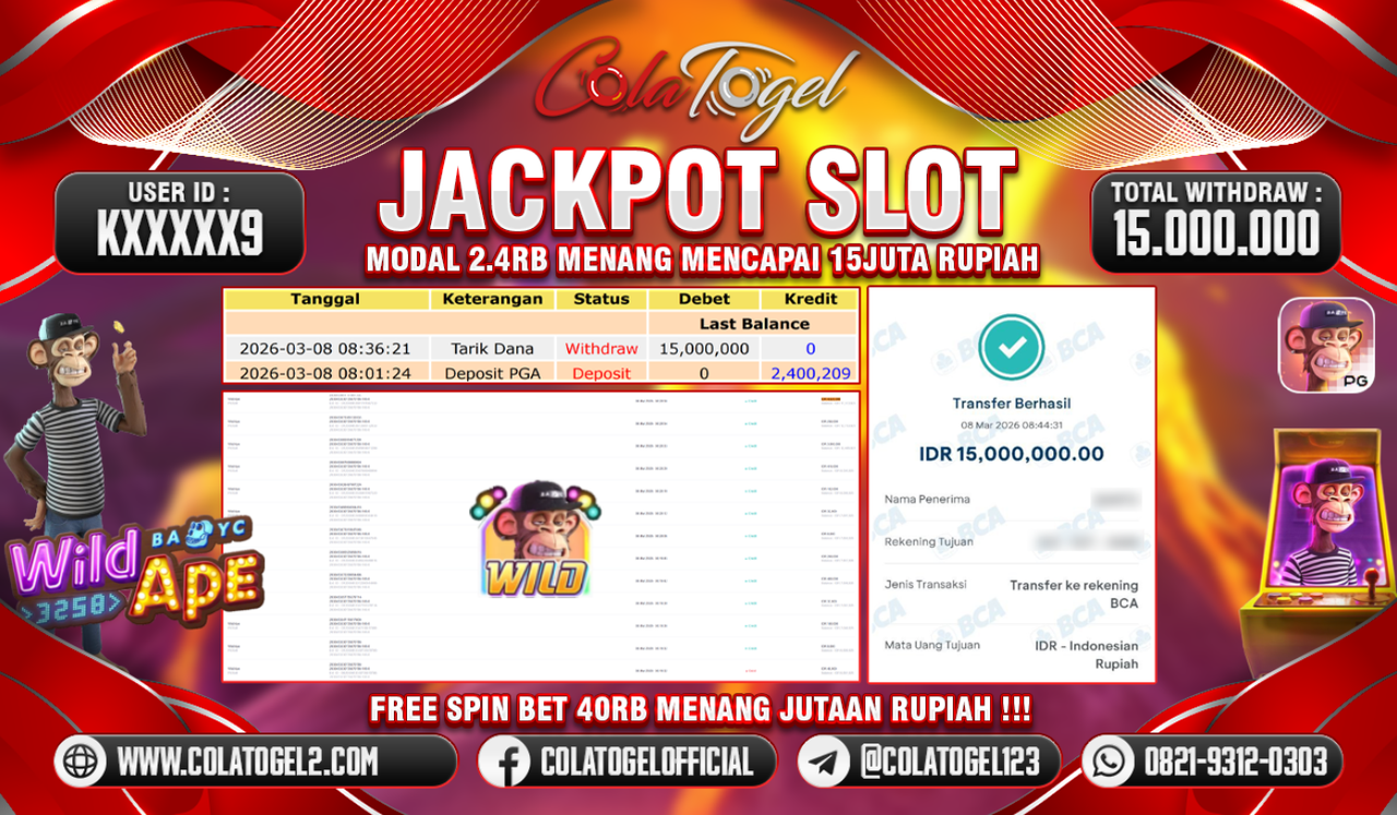 jackpot-slot-gacorr-08-51-01-2026-03-08