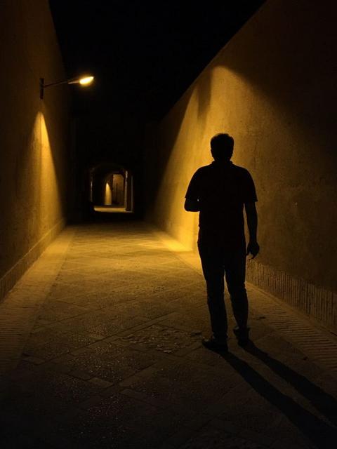 volghan hosseini (116)