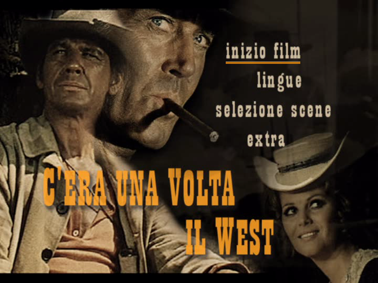 vlcsnap-2017-09-03-14h54m52s847