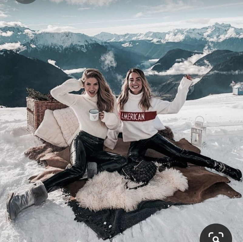 Screenshot_20230920_235252_Pinterest