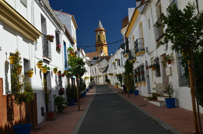 ESTEPONA-9-3-2017 - Málaga y sus pueblos-2009/2017 (82)