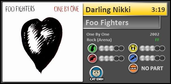 Darling-Nikki-rb3con-visual.jpg