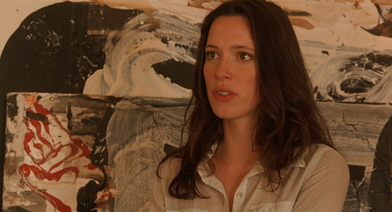 Vicky Cristina Barcelona 2008 (1080p x265 10bit Tigole).mkv_snap