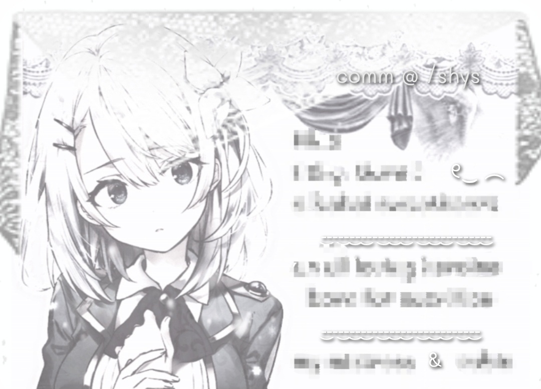 nya