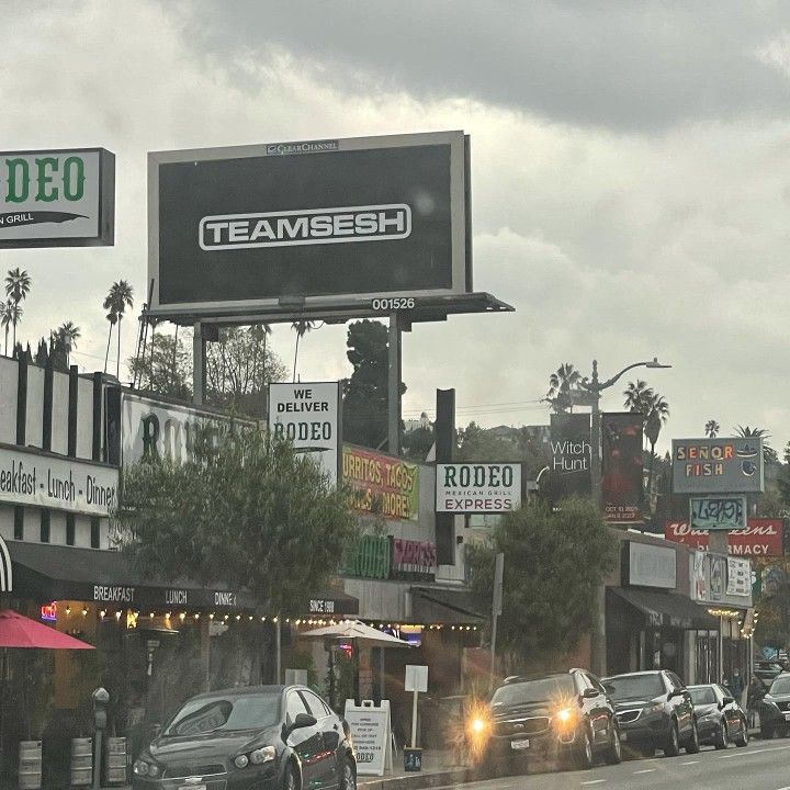 09d03fb9a3c2512263cdcb26fe765a2d