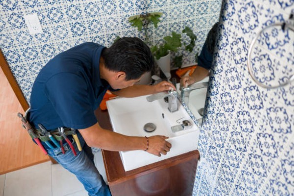 Bathroom-Remodeling-2.jpg