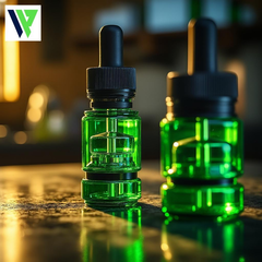 vaper-30k-caladas-1772544901748