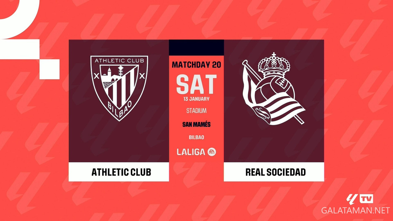 [Image: 20240115-LALIGA-MD20-HGS-1080-mkv-snapsh...46-471.jpg]