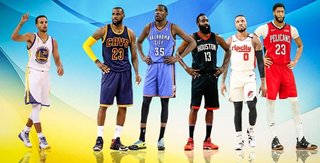 stephen-curry-playoffs-record-vs-lebron-james-kevin-durant-and-other-nba-stars.jpg