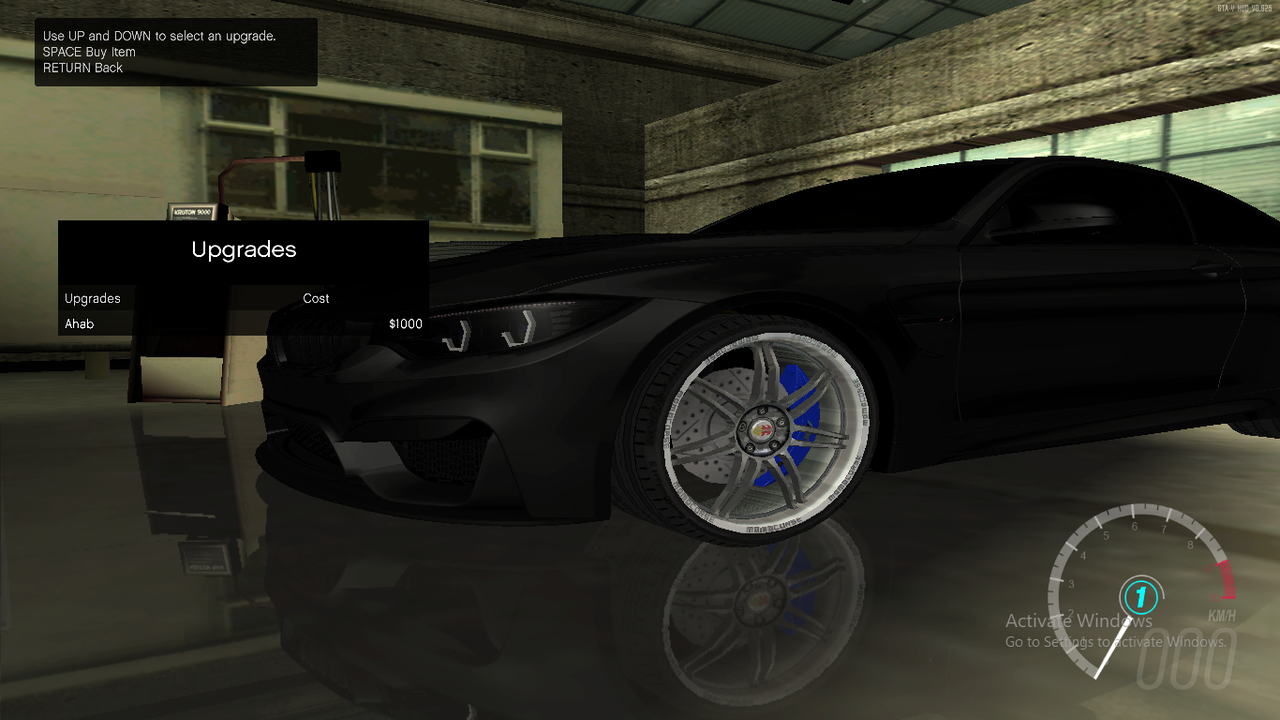 Screenshot-65.png
