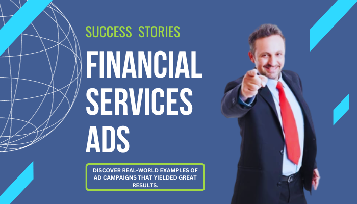 FINANCIAL-SERVICES-ADS.png