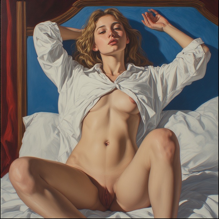 This-photograph-depicts-an-oil-(84)