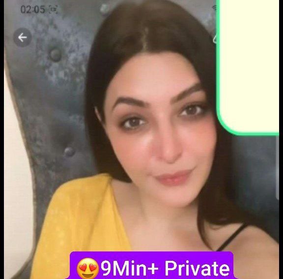 maya guruji hot desi girl nude exclusive
