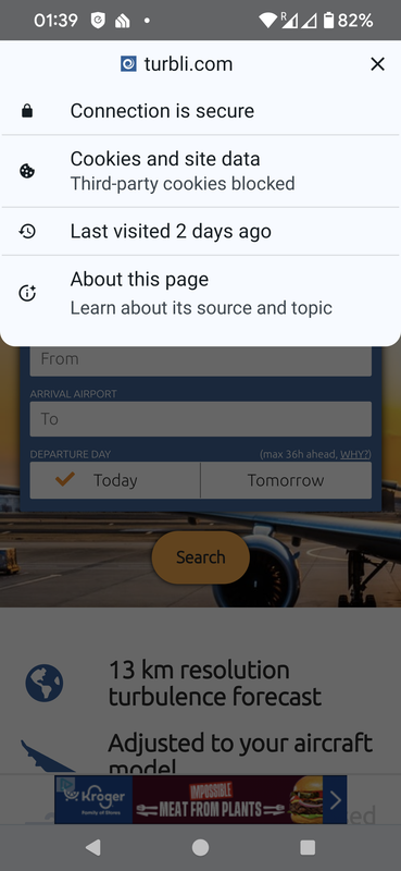 Screenshot_20240524-013952