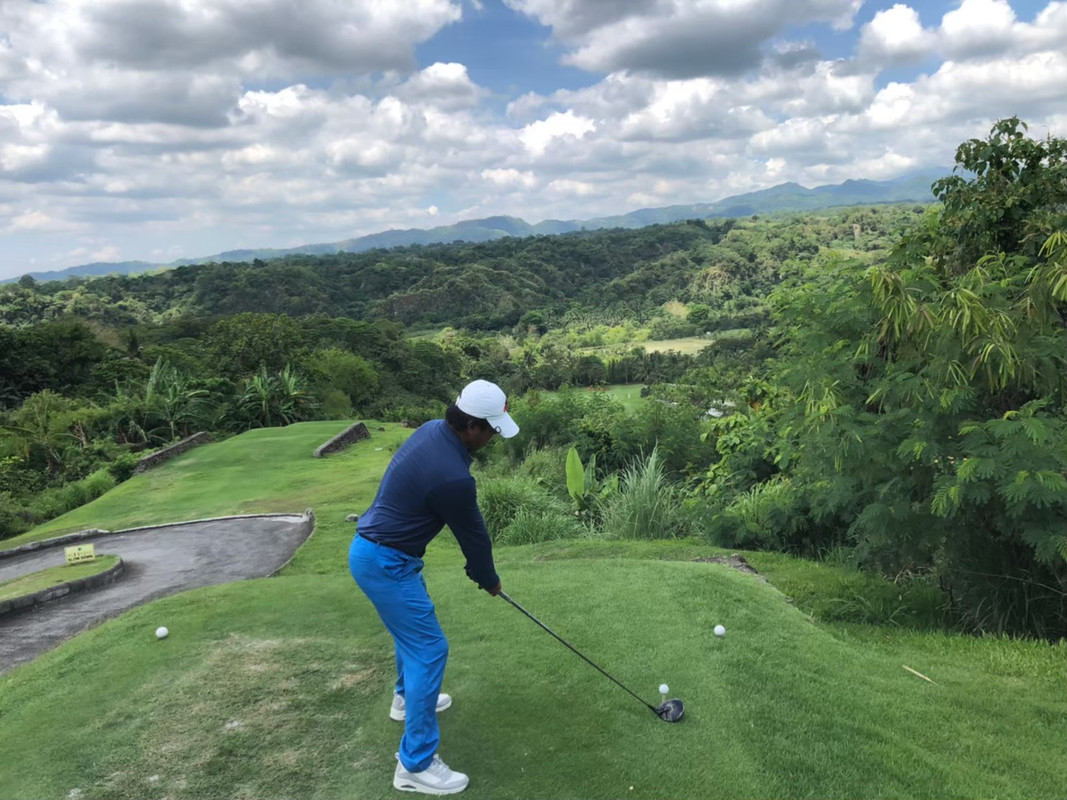 LINE_ALBUM_0429~0501菲律賓國外賽_240118_13