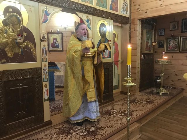 a3fe4126-29cf-4bdf-b9e6-cb0fff4405ab