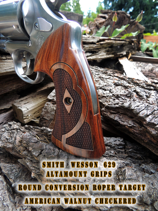 44 629 4 backstrap 1