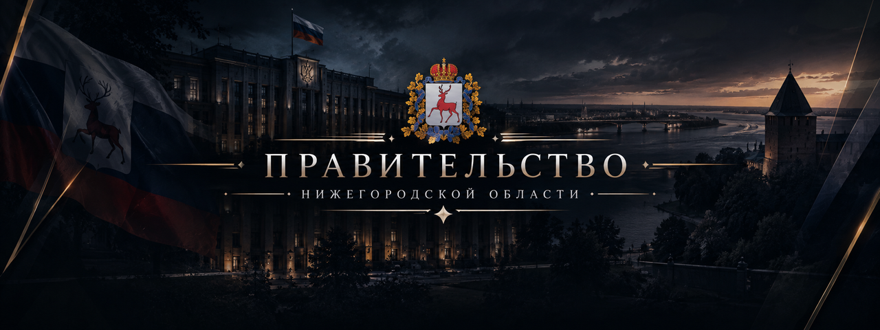 93f9e60a-b674-4b4b-8430-ff4dbe9b5368.png