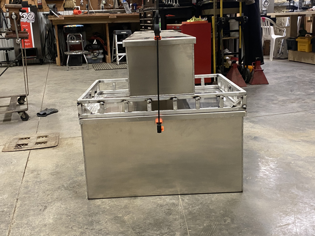 97C9A574-9584-4FBC-953B-48905D12D5E2