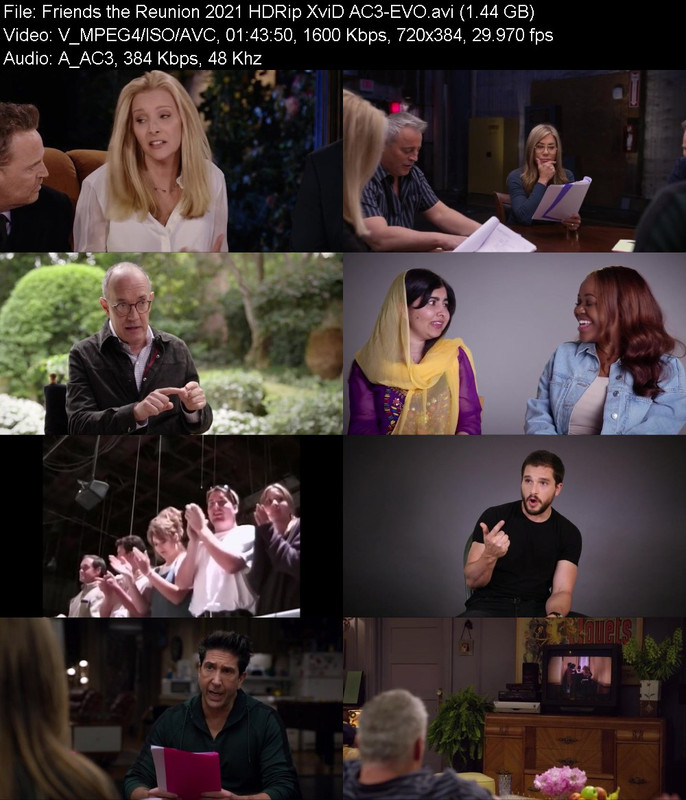 friends-the-reunion-2021-hdrip-xvid-ac3-