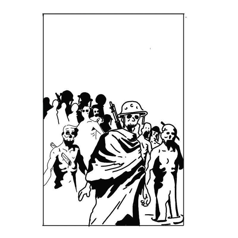 무제132_복구됨2_20240705210526